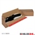 Colompac® Eurobox Größe L, 394 x 144 x 87 mm | HILDE24 GmbH